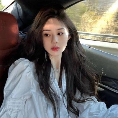 无法无家
