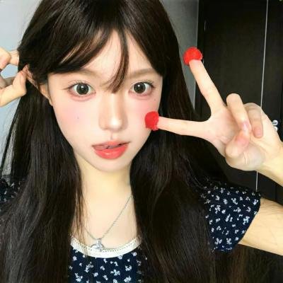 彼生时刻