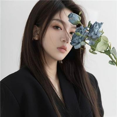 克罗:电影版
