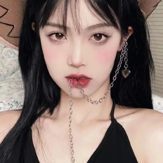 快递先生与贵妃小姐