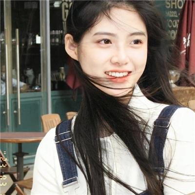 飞人类之吻