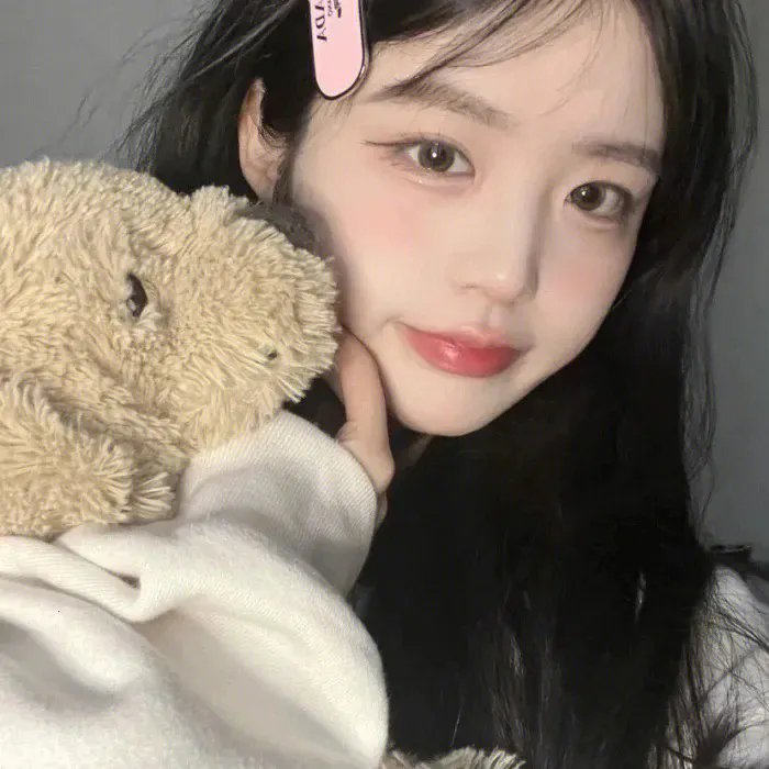 乌蒙深处
