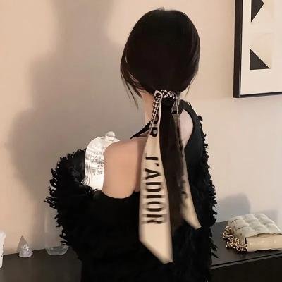 婚礼夜惊狂