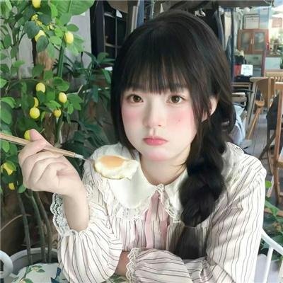 甜蜜咖啡店