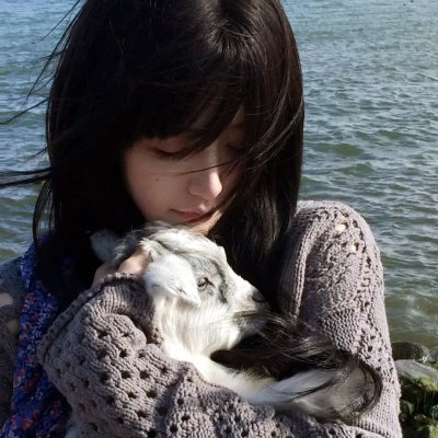 灿烂的风和海