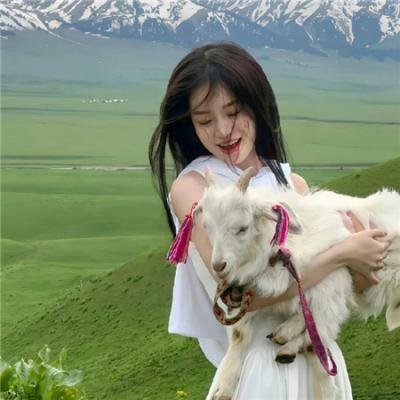 女医进击录