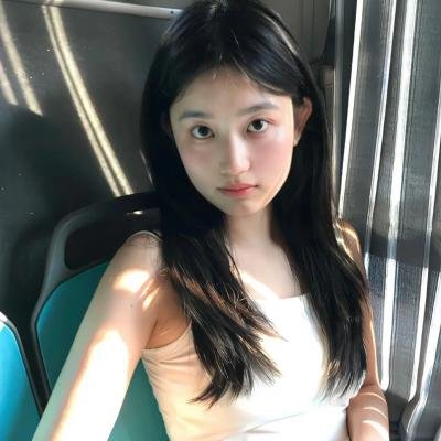 当哈利遇到莎莉
