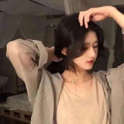 莫莉·麦克斯韦