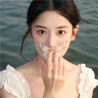 无影灯下