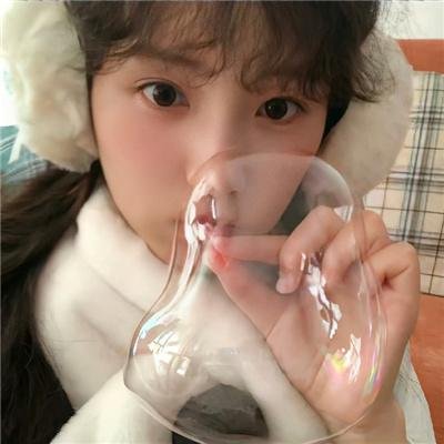 我仍然坚信......