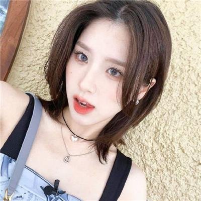 婚约指环