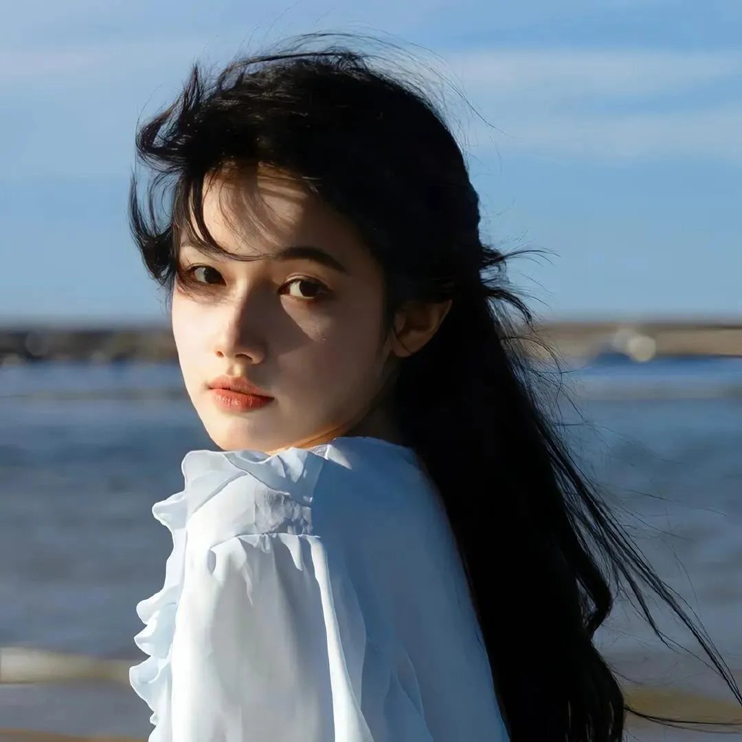 弗朗西斯·柯林斯:我们需要更好地药物——就是现在