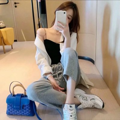 公主驾到2019