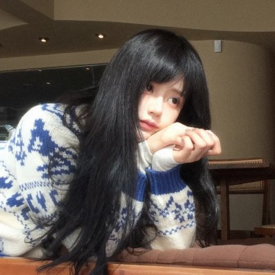 不愉快的冬天