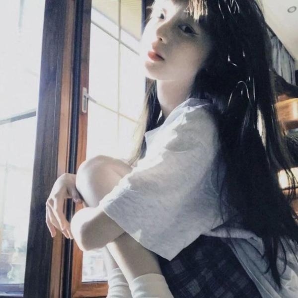 席勒:死神与少女