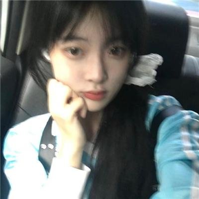 重生1988之俺家有金矿