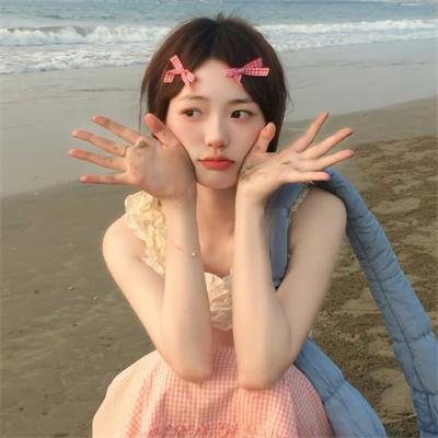 功夫少女吴温蒂